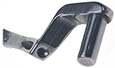   Yamato CZ6025 .6209300